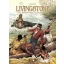 Livingstone