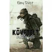 Követelt változás
