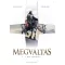 Megváltás 1.