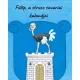 Fülöp, a strucc savariai kalandjai