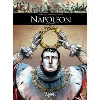 Napóleon - Második rész