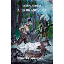 A farkasfalka