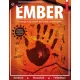 Füles Bookazine - Az ember