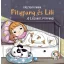 Pitypang és Lili - Jó éjszakát, Pitypang