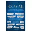 SZAVAK