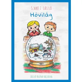 Hóvilág
