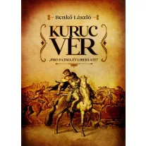 Kuruc vér