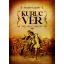 Kuruc vér