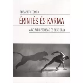 Érintés és karma