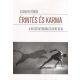 Érintés és karma