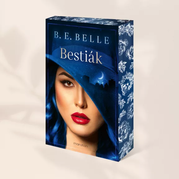 Bestiák