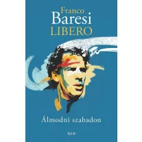 Libero - Álmodni szabadon