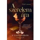 A szerelem ára