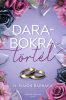 Darabokra törtél - Élfestett kiadás