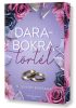 Darabokra törtél - Élfestett kiadás