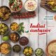 Indiai ízutazás – Vegán thálik
