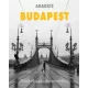 Budapest - Vázlatok egy városportréhoz