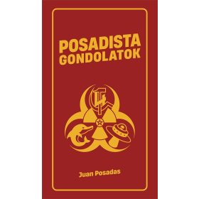 Posadista gondolatok