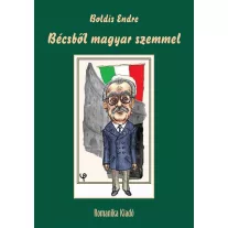 Bécsből magyar szemmel