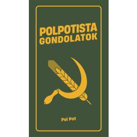 Polpotista gondolatok