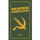 Polpotista gondolatok