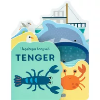 Tenger