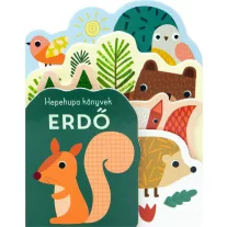 Erdő