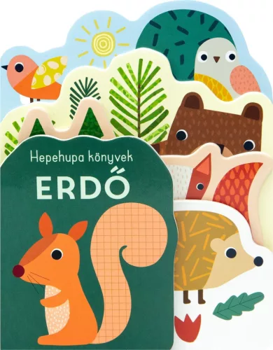 Erdő
