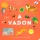 A vadon