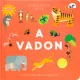 A vadon