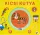 Kicsi kutya
