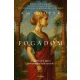 Fogadom