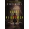 Valós Rémálmok (A múlt árnyai)