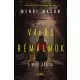 Valós Rémálmok (A múlt árnyai)
