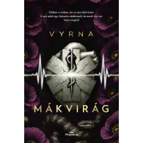 Mákvirág
