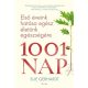1001 nap