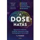 A DOSE-hatás