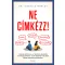 Ne címkézz!