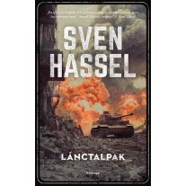 Lánctalpak