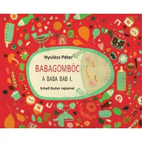 Babagombóc