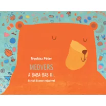 Medvers