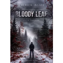 Bloody Leaf