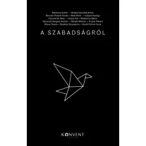 A szabadságról
