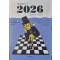 Nyugatplusz 2026 antológia - Czeizel endre & kálloy molnár péter emlékére