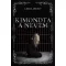 Kimondta a nevem