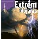Extrém időjárás - Világunk