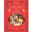 Elbűvölő téli mesék