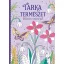 Tarka természet - Bűvös színező