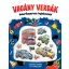 Vagány verdák