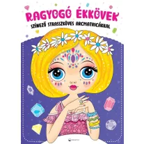 Ragyogó ékkövek